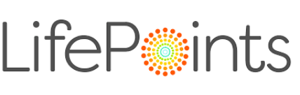 logo LifePoints