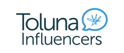 logo Toluna