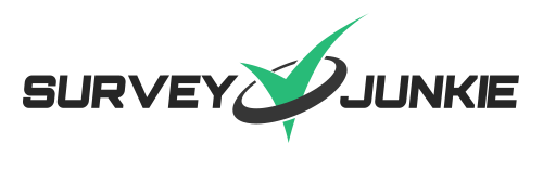 logo Survey Junkie