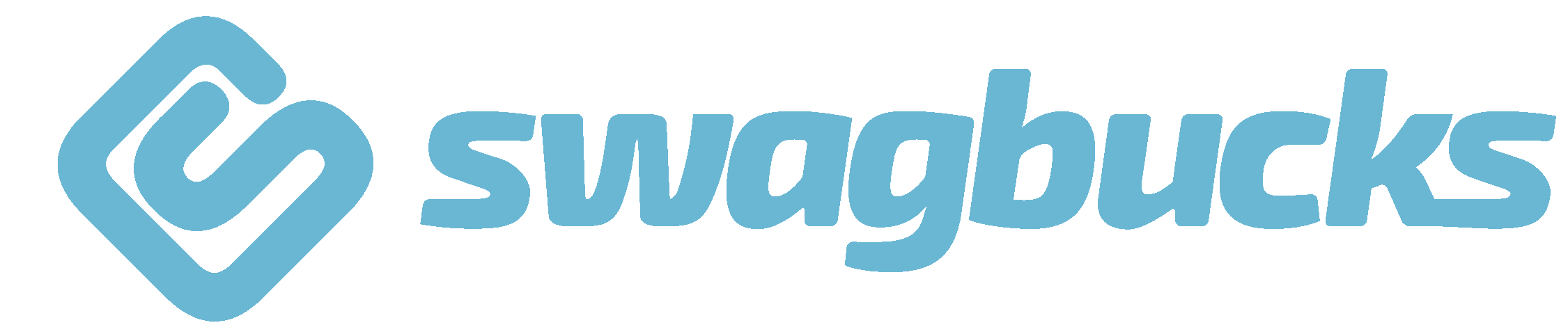 logo CA – Swagbucks
